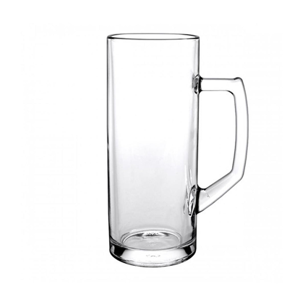 Bierpul Reno (30cl)