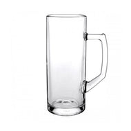 bierpul reno 30cl