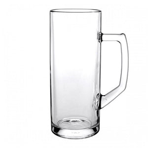 Bierpul Reno (50cl)