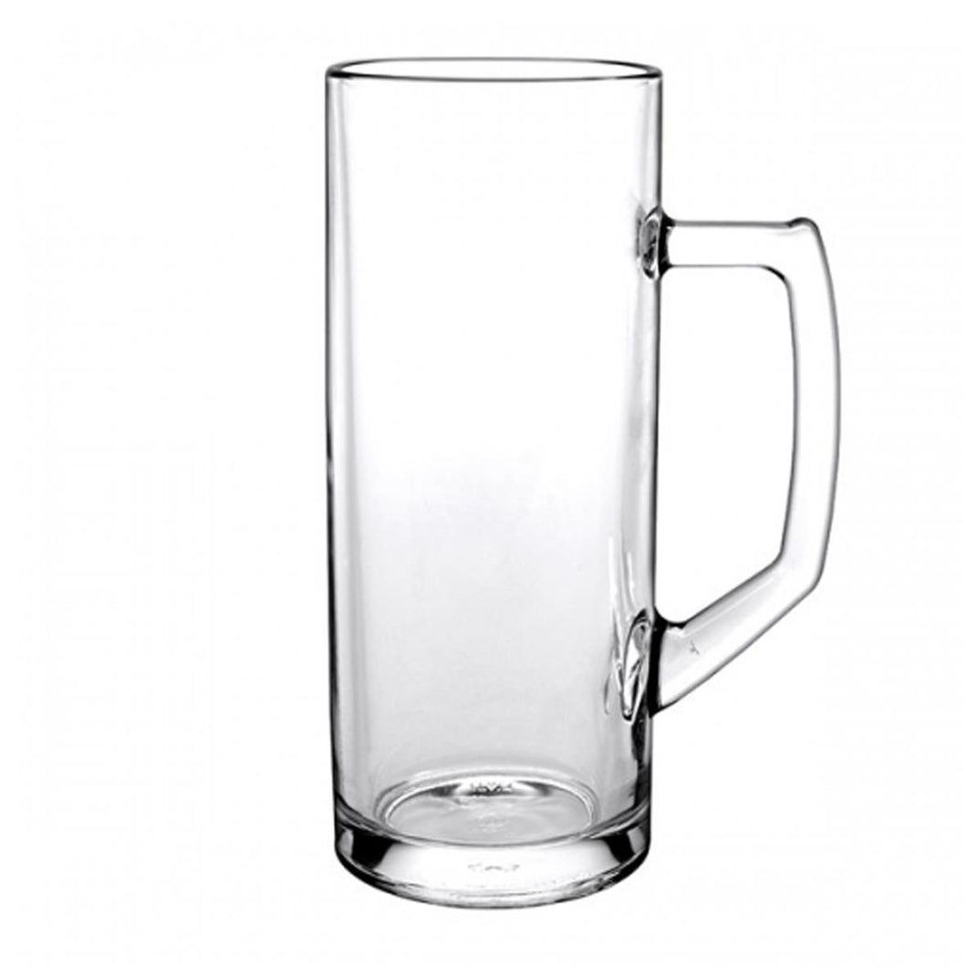 Bierpul Reno (50cl)