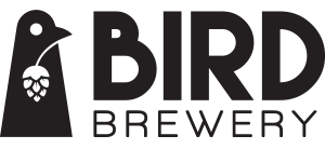 Bird brewery