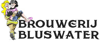 Brouwerij Bluswater