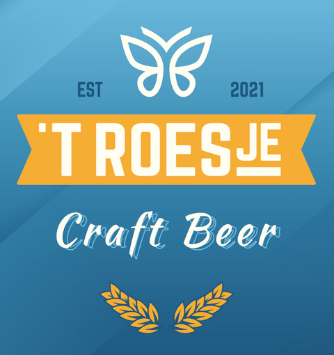 Brouwerij 't Roesje