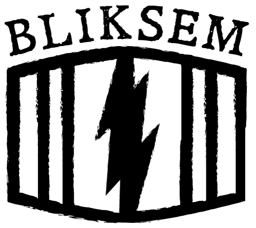 Brouwerij Bliksem