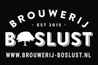 Brouwerij Boslust