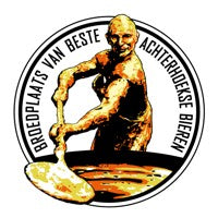 Brouwerij Brouwersnös