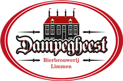 Brouwerij Dampegheest