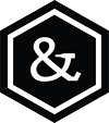 Brouwerij Heer & Meester