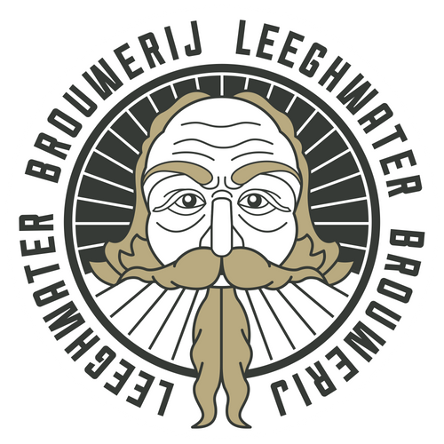 Brouwerij Leeghwater