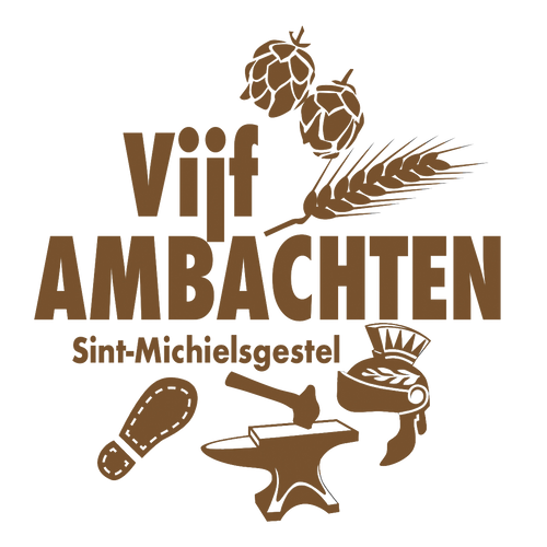 Brouwerij Mieghelm