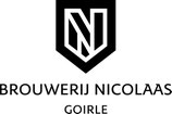 Brouwerij Nicolaas