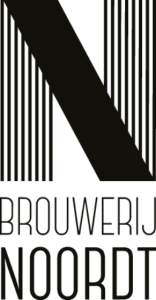 Brouwerij Noordt