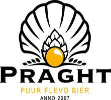 Brouwerij Praght