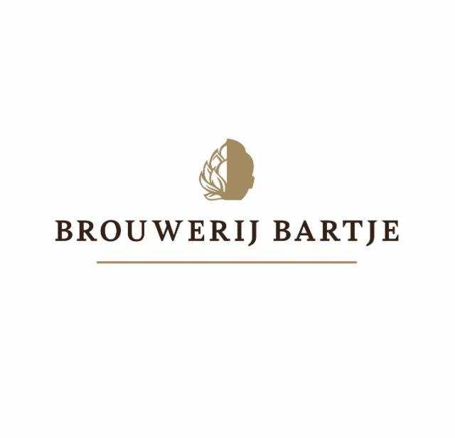 Brouwerij Bartje logo