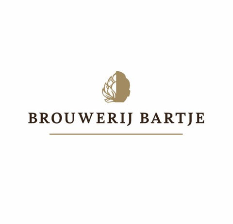 Brouwerij Bartje