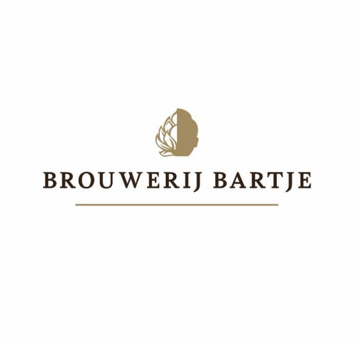 Brouwerij Bartje