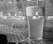 Afbeelding in Gallery-weergave laden, De Grote 4 Bierpakket (4 bieren) - Brouwerij Bier &amp; Ballen