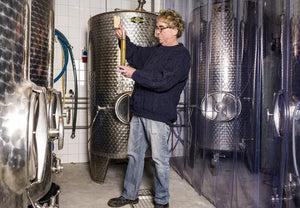 Bierpakket 12 Bieren - Brouwerij de Kip
