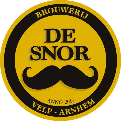 Brouwerij De Snor