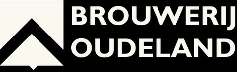 Brouwerij Oudeland