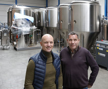 Afbeelding in Gallery-weergave laden, Super Papa 75cl - Van Moll Craftbeer