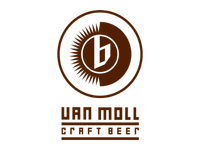 Van Moll logo