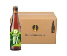 Afbeelding in Gallery-weergave laden, Brouwerij de Klep - IPA (24x)