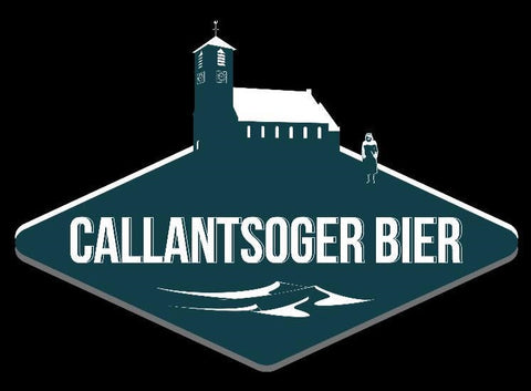 Callantsoger bier