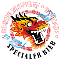 Brouwerij D’n Draok logo