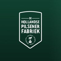 De Hollandse Pilsener Fabriek