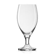deister pokal 25cl bierglas