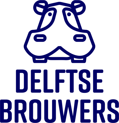 Delftse Brouwers