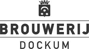Brouwerij Dockum