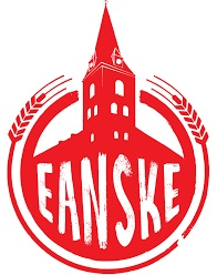 Brouwerij Eanske