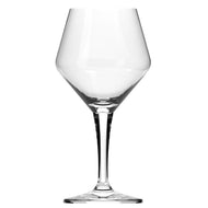 bierglas eder kelch 30cl