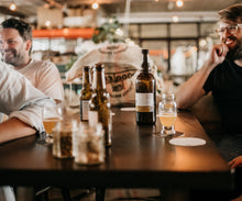 Afbeelding in Gallery-weergave laden, Rondleiding + Bierproeverij (prijs p.p.) - Eiber Bier
