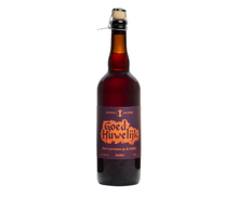 Afbeelding in Gallery-weergave laden, Goed Huwelijk 75cl - Brouwerij Allema