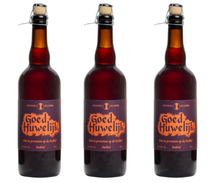 Afbeelding in Gallery-weergave laden, Goed Huwelijk 75cl - Brouwerij Allema