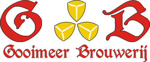 Gooimeer Brouwerij