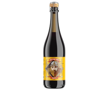 Afbeelding in Gallery-weergave laden, Tripel (75cl) - Grutte Pier