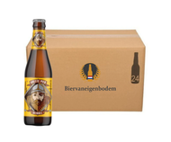 grutte pier dubbel voordeelbox