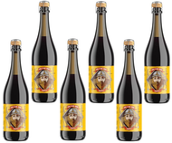 grutte pier tripel 75cl fles