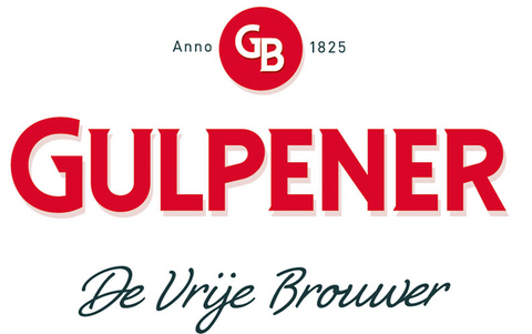 Gulpener Bierbrouwerij
