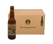 Afbeelding in Gallery-weergave laden, Berghoeve Brouwerij - Hammer Blont (24x)