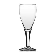 harzer pokal 20cl bierglas