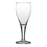 harzer pokal 25cl bierglas