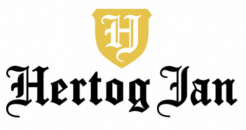 Hertog Jan