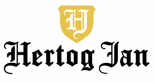 Hertog Jan