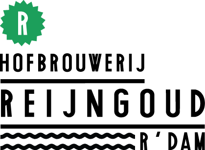 Brouwerij Reijngoud logo