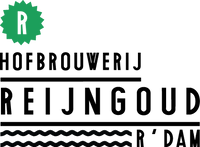 Brouwerij Reijngoud logo